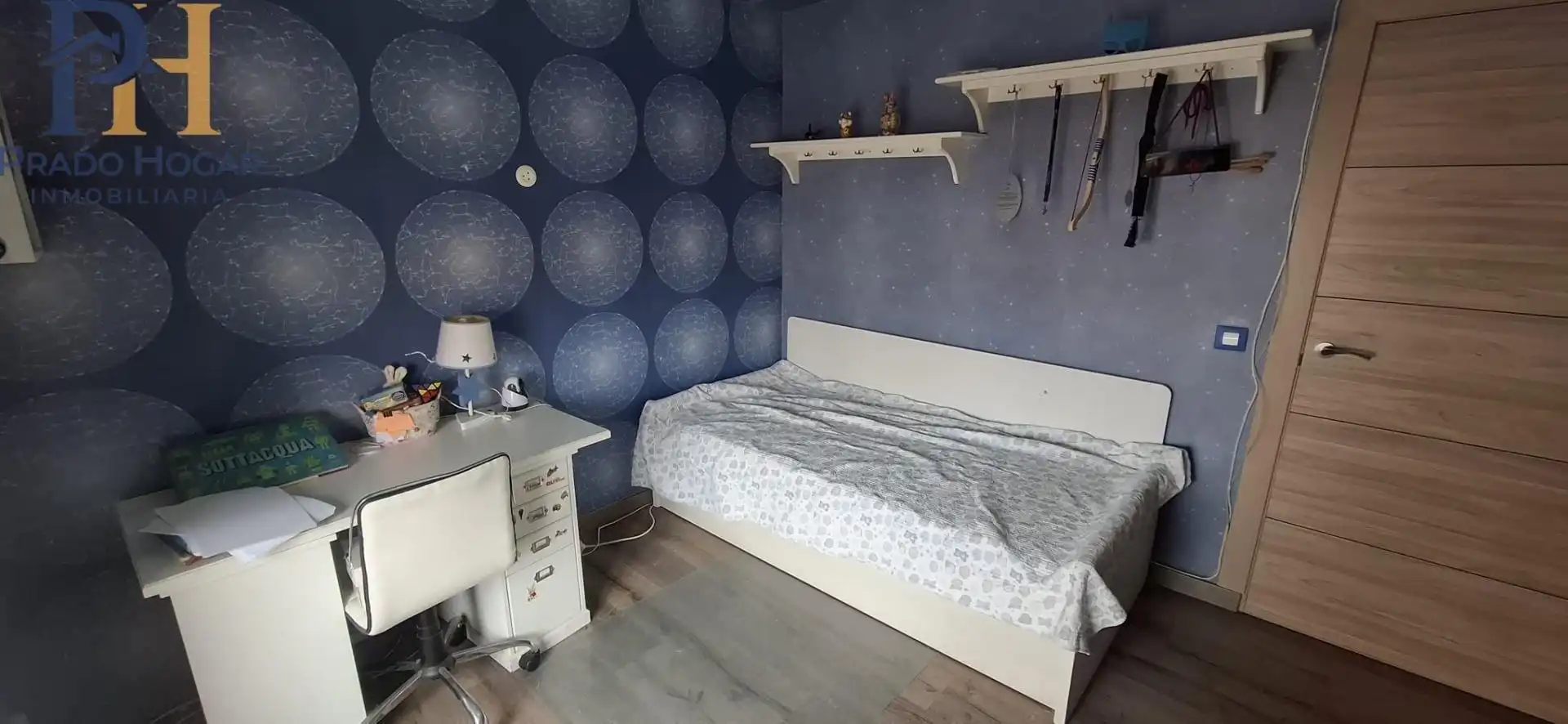 Piso en venta en Casco Antiguo, imagen 26