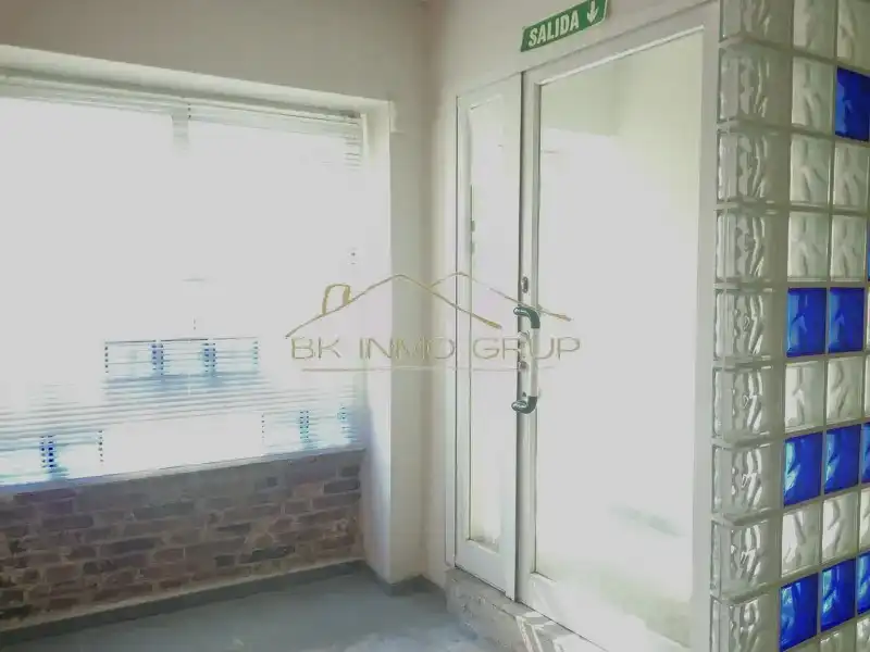 Mixt residencial en venda a Carrer d'Olivella, imagen 3