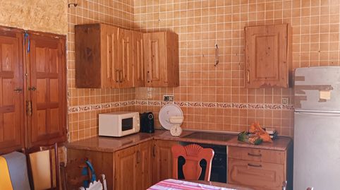 Chalet en el centro de su parcela., imagen 3
