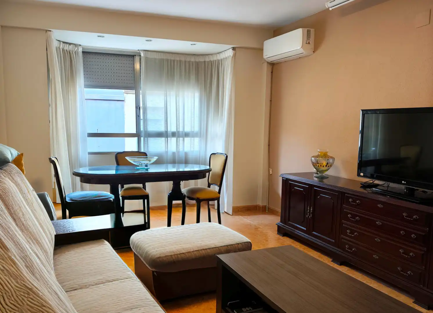 Casa en venta en Centro, imagen 18