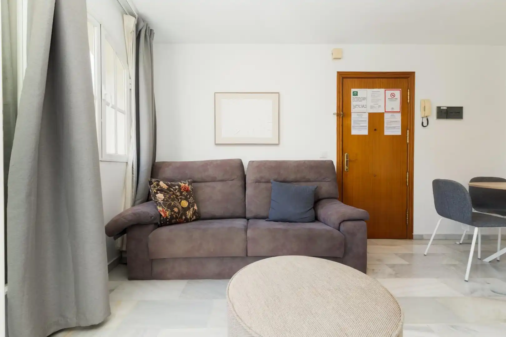 Mini appartamento con terrazza in vendita a Centro, imagen 16