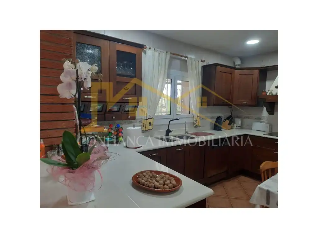 Casa con piscina en venta en Niàgara Parc - Àgora Parc, imagen 16