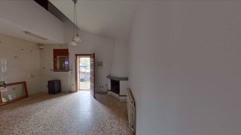 Foto 4 de Casa o xalet en venda a Urbanizacion Junior Park, 1200, Riells i Viabrea, Girona