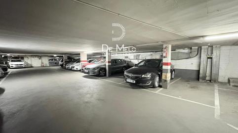 Photo 5 of Garage for sale in Collblanc, 5, Collblanc, Barcelona