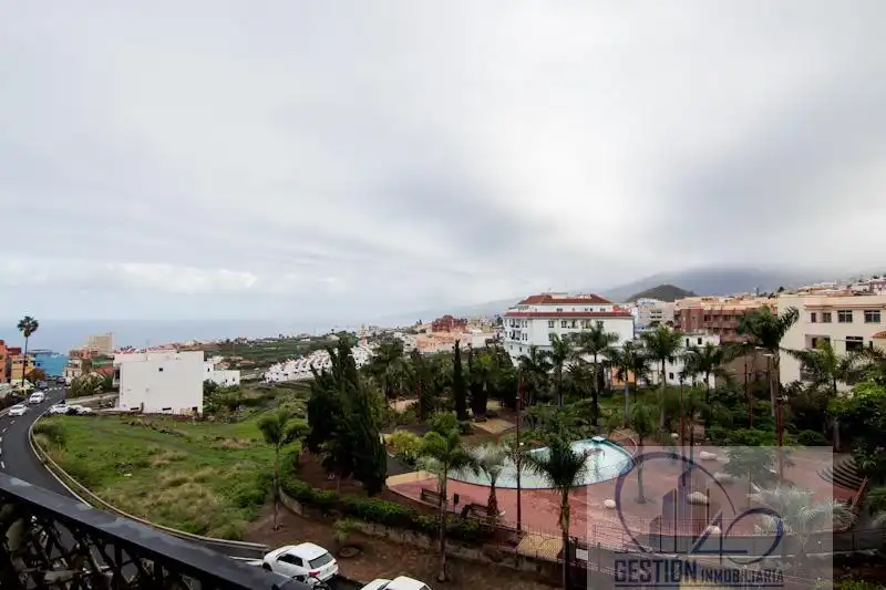 Appartement avec terrasse à vendre à Los Realejos pueblo, imagen 14