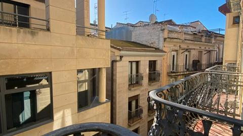 Photo 3 of Apartment for sale in Carrer Major, 74, Centre Històric,  Lleida Capital