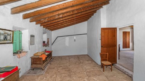 Foto 5 de Casa o chalet en venta en S'Horta - Cas Concos des Cavaller - Es Carritxó, Felanitx