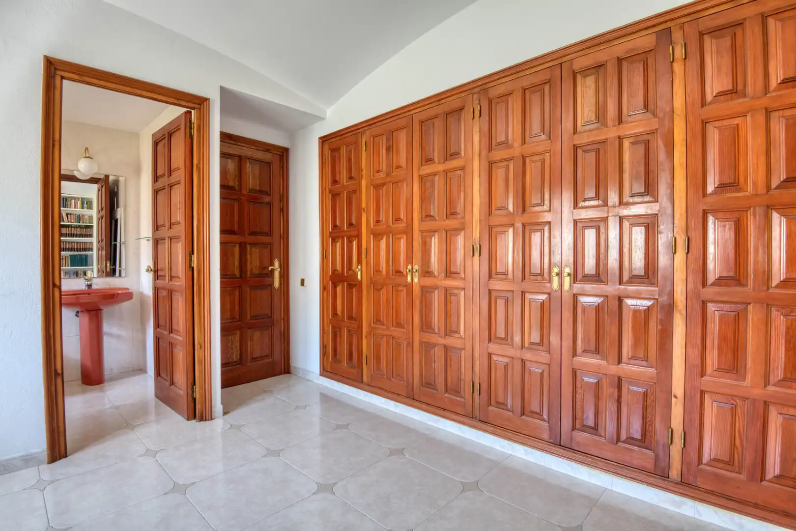 Houses for sale in Santa Cristina d'Aro  with Furnished, Oven and Washing machine