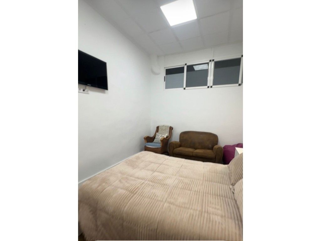 Local en venda en Xirivella