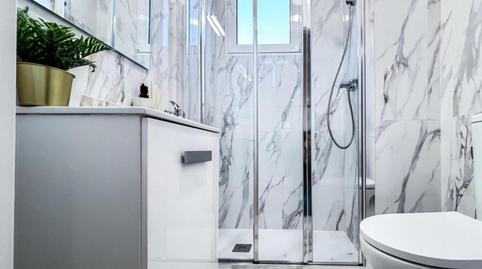 Photo 3 of House or chalet to share in Sol y Luz, Alicante