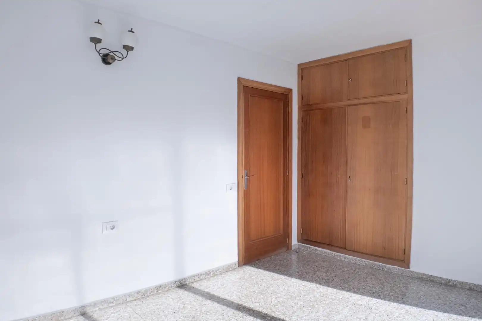 Piso con terraza en venta en Center, imagen 9