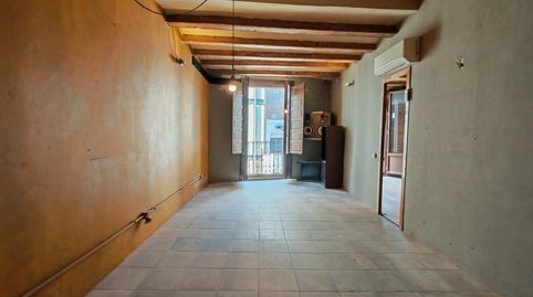 Foto 5 de Apartament en venda a Carrer Tallers, El Raval, Barcelona Capital