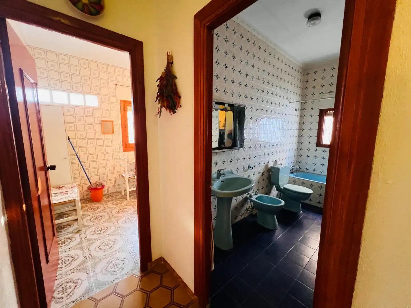 Maison à vendre à Pulpí pueblo, imagen 11