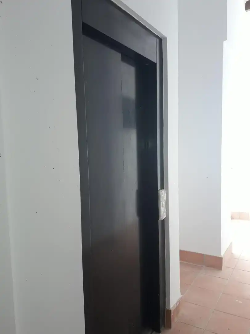 Piso en venta en Écija con Aire acondicionado