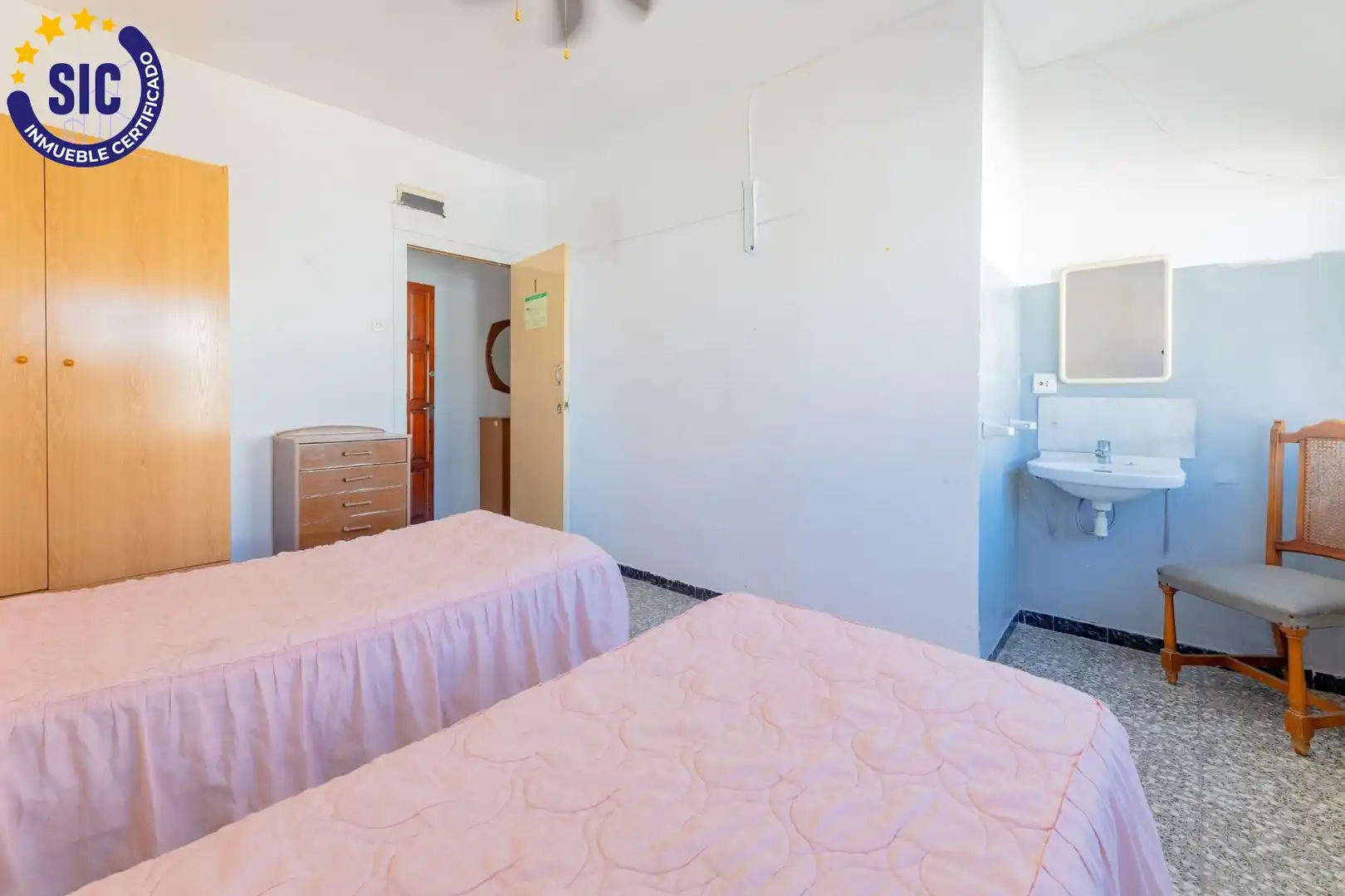 Hôtel à vendre à Calle PINTOR PUIG RODA, imagen 5