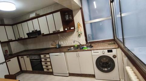 Photo 3 of Flat for sale in Pi y Margal, Berbés - Peritos, Vigo
