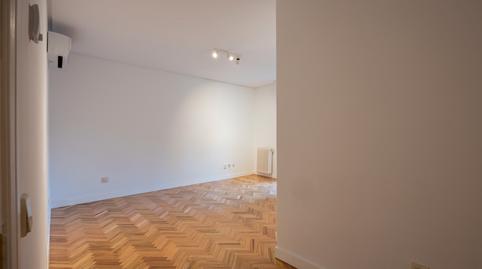 Photo 2 of Flat to rent in Travesía del Conde Duque, 19, Universidad - Malasaña,  Madrid Capital