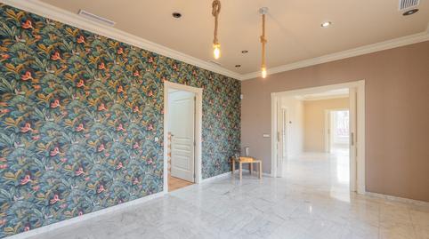 Foto 3 de Casa o xalet en venda a Cuevas - Ilustración, Ciempozuelos