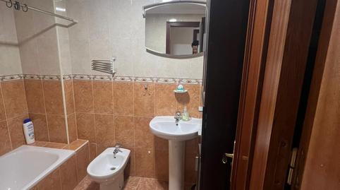 Foto 3 de Apartamento en venta en Esperanza - Quemadero,  Almería Capital