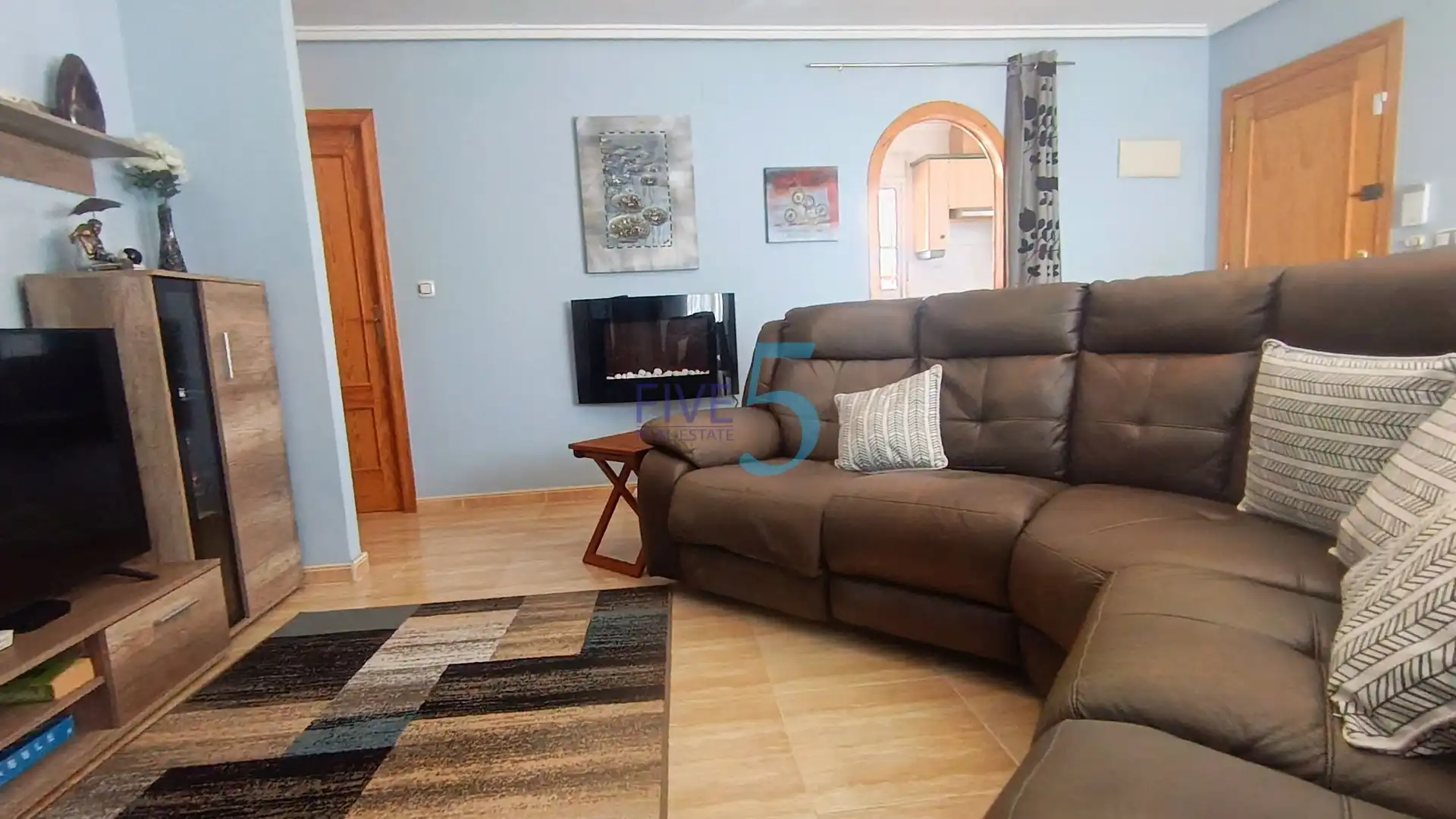 House with pool for sale in Algorfa, imagen 38