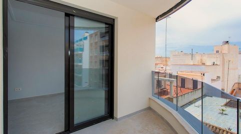 Foto 2 de Apartamento en venta en Calle Radio Murcia, 14, Las Piscinas Naturales, Torrevieja