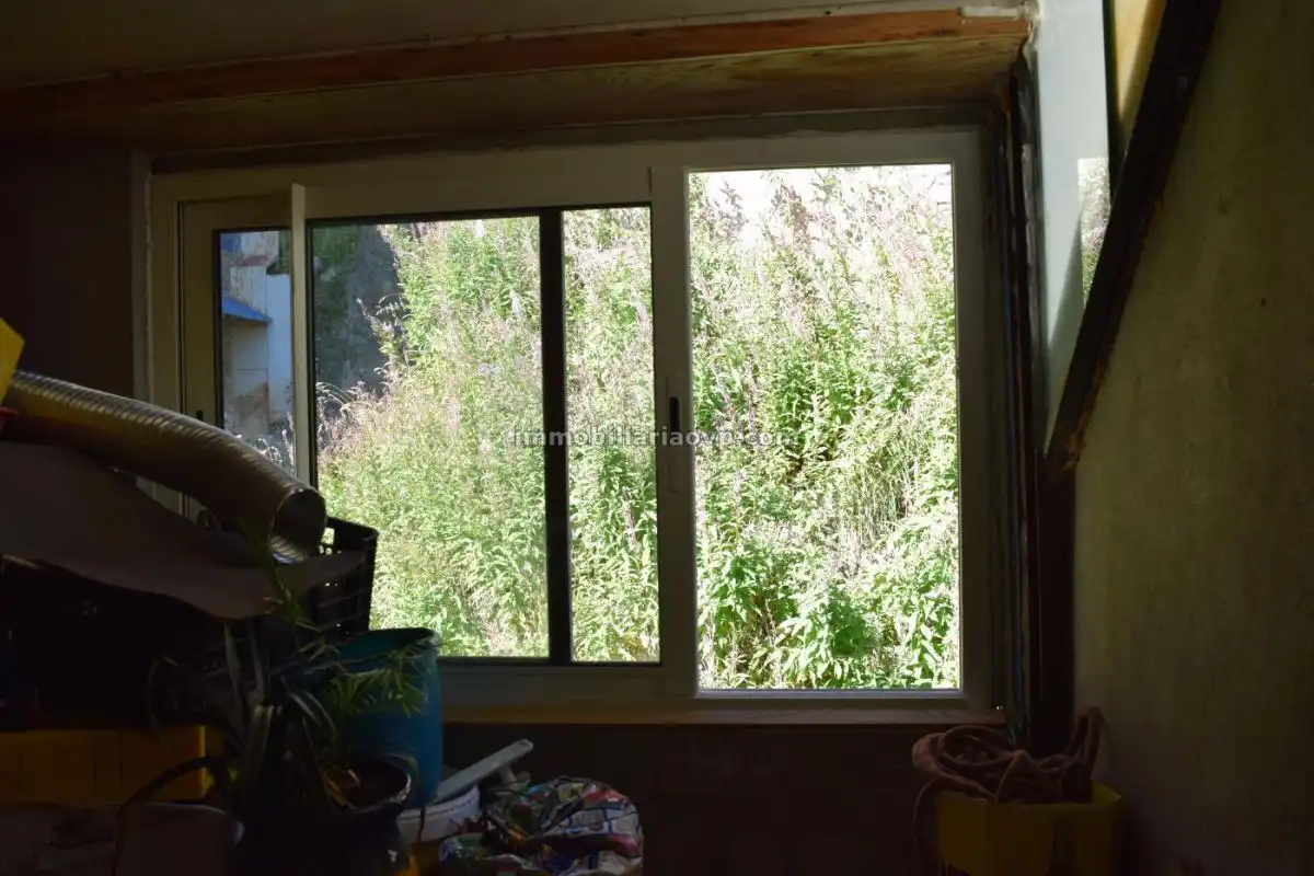 Sonstige zum Verkauf in Pas de la Casa, imagen 9