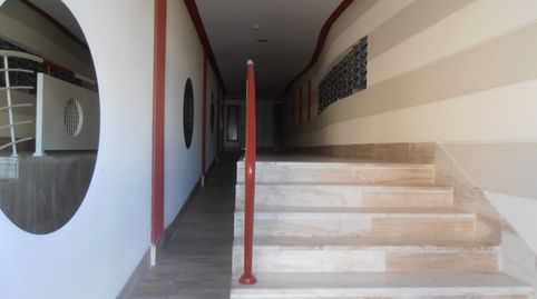 Foto 2 de Apartamento en venta en Calle Colombia, 62, Almoradí, Alicante