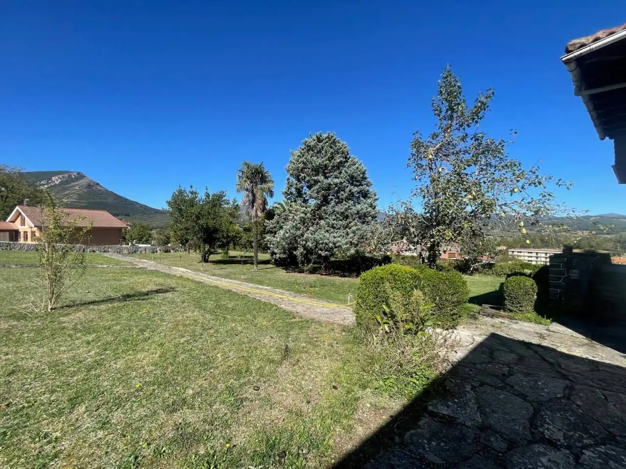 Maison avec jardin à vendre à Valle de Mena, imagen 39