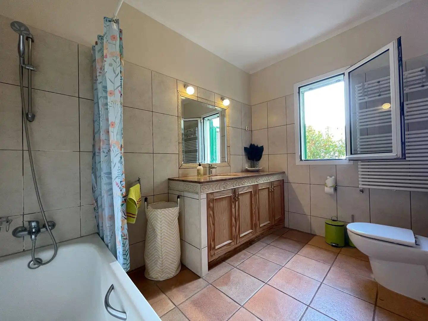 Bathroom of Country homes for sale in Guía de Isora  with Heating, Private garden and Storage room
