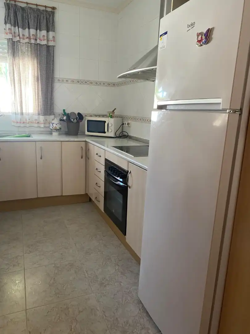 Villa avec jardin à vendre à Los Gallos, imagen 13