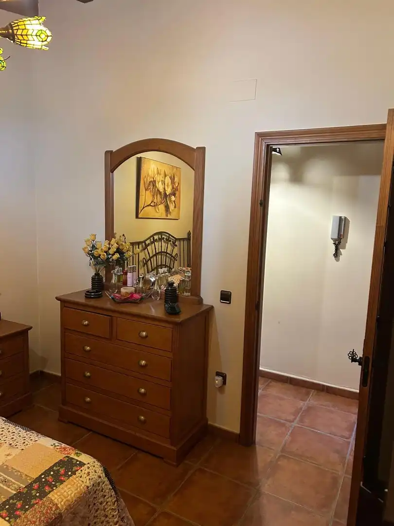 Villa avec piscine à vendre à Pelagatos - Pago del Humo, imagen 35