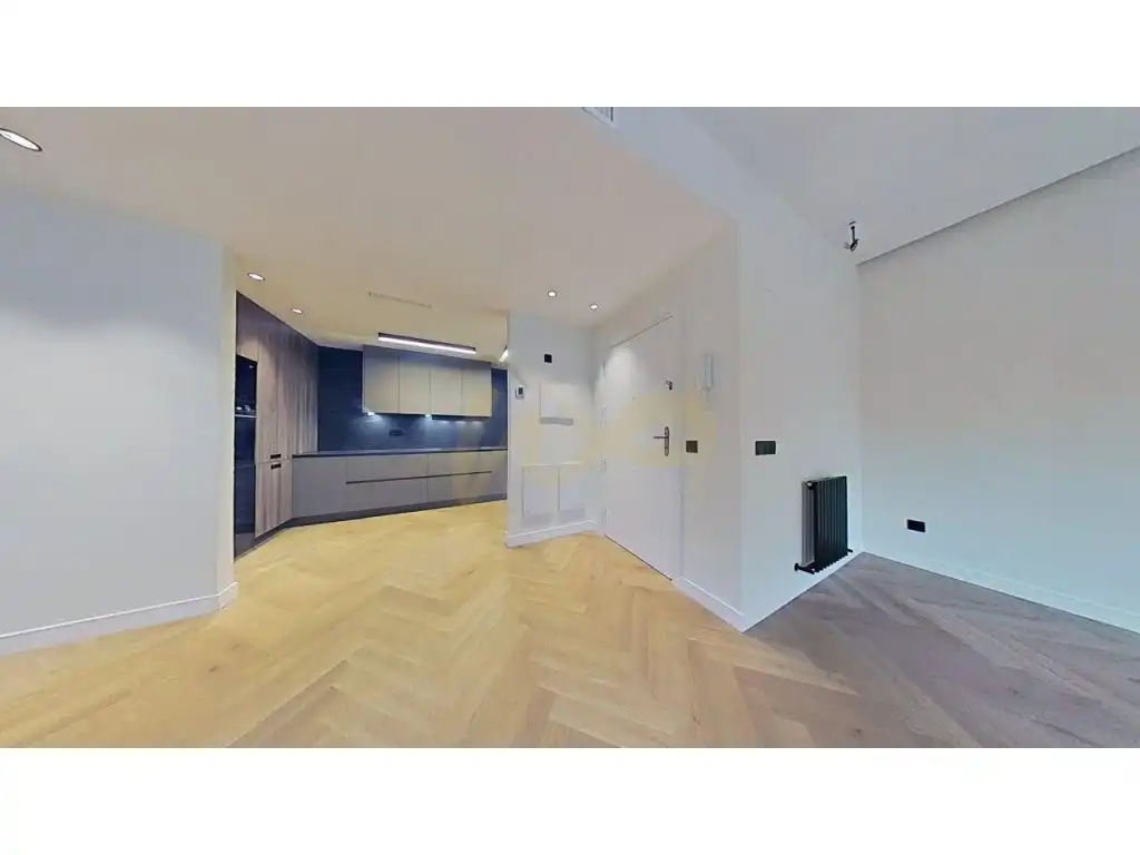 Appartement à vendre à Calle General Alvarez De Castro, imagen 13