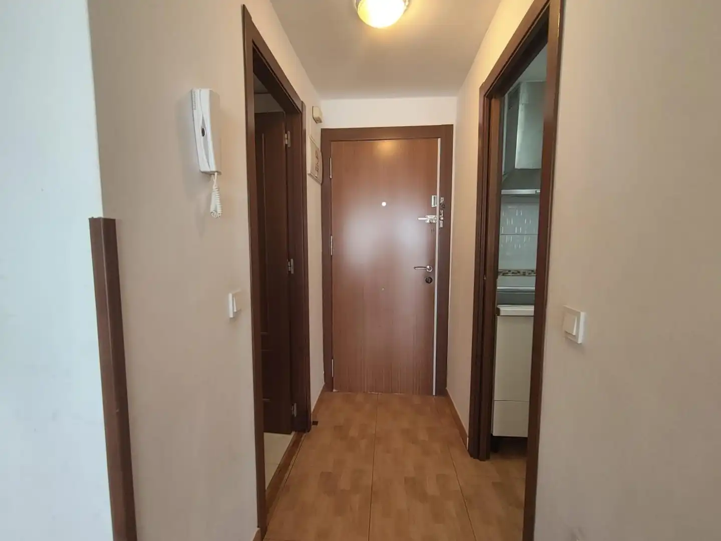 Mini appartamento con ascensore in vendita a Rincón de Loix, imagen 13