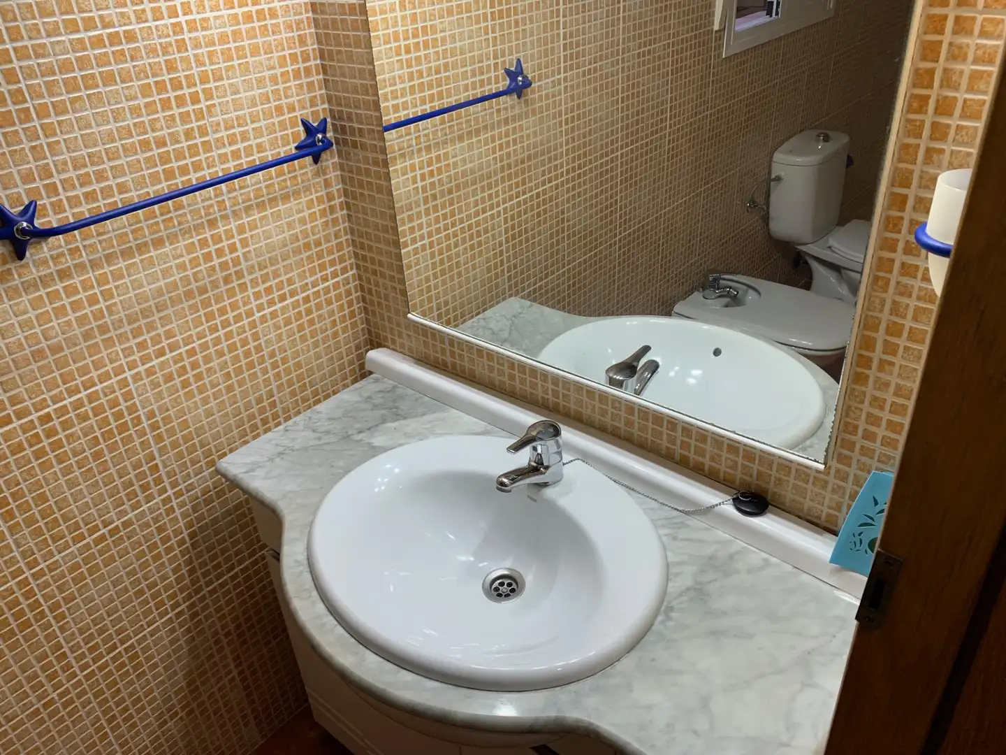 Appartement compact avec terrasse à vendre à Carrer d'Antoni Roig, imagen 13