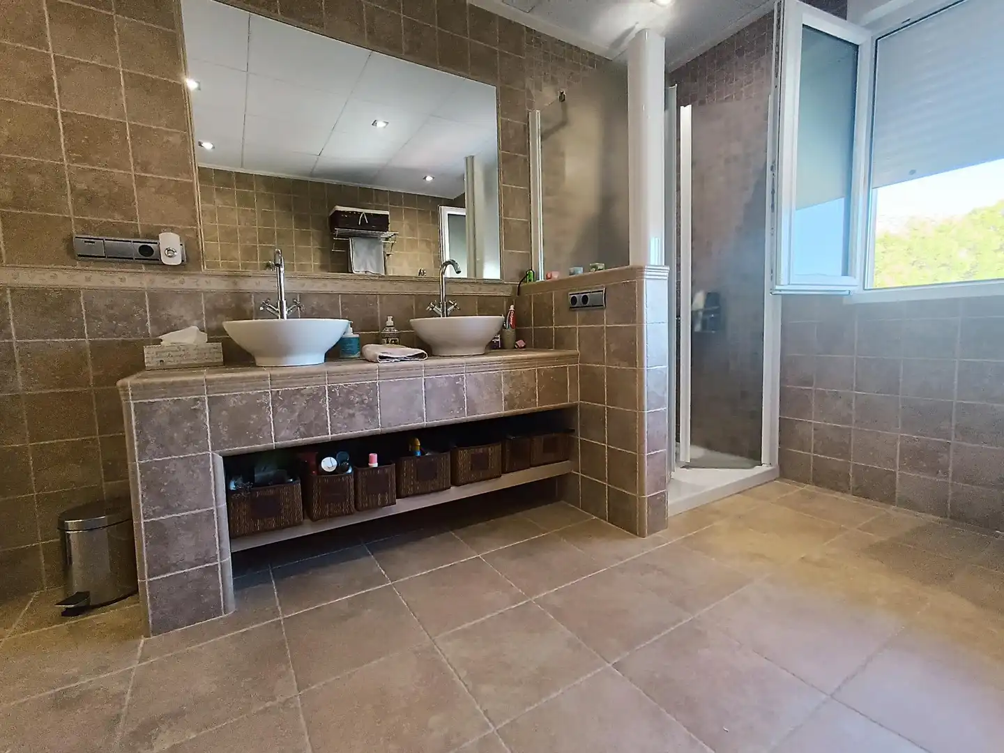 Casa o chalet en venta en Calabardina