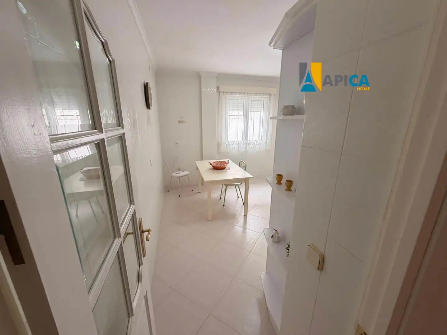 Immobles singulars en venda a Vejer, imagen 47