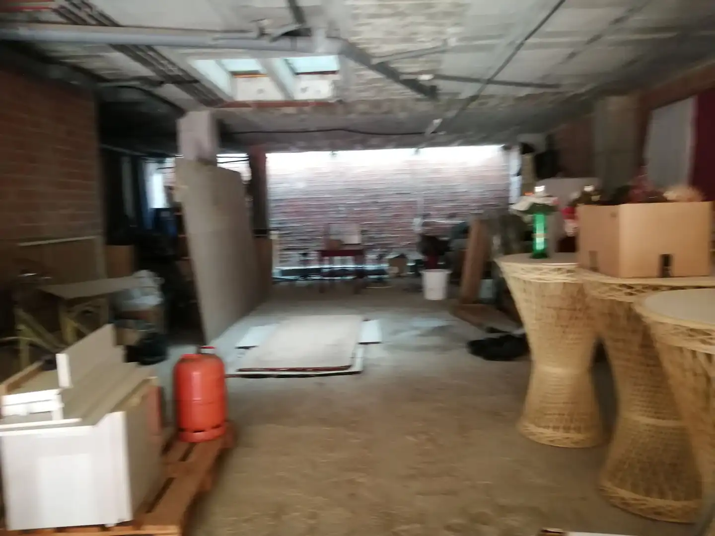 Local comercial en alquiler en Puerto, imagen 4