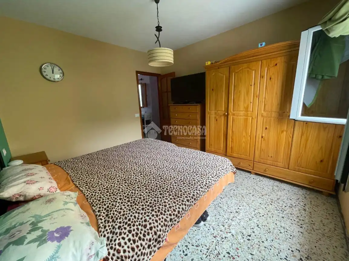 Casa en venda a C. San Borondón, imagen 27