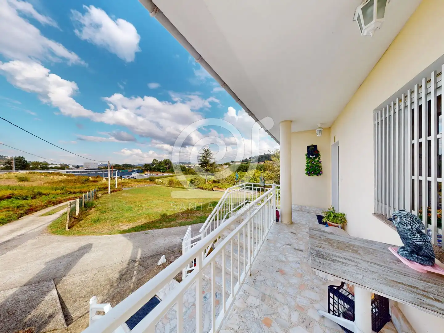 House for sale in Estrada a Tarrío 36-34, imagen 3