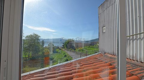 Photo 2 of Single-family semi-detached for sale in A Guarda , Pontevedra