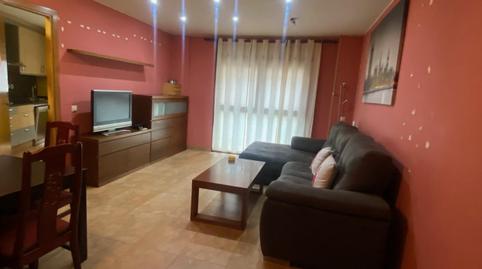 Foto 2 de Pis en venda a Padró, Sant Fruitós de Bages, Barcelona