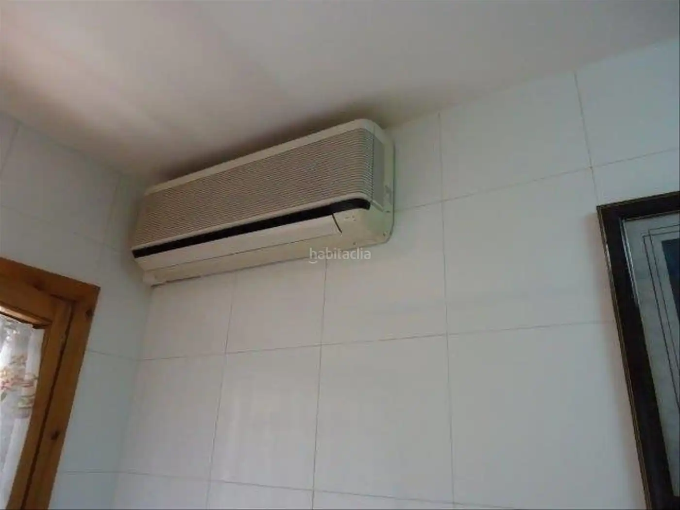 Piso con ascensor en venta en Avinguda de Pius XII 15A, imagen 13