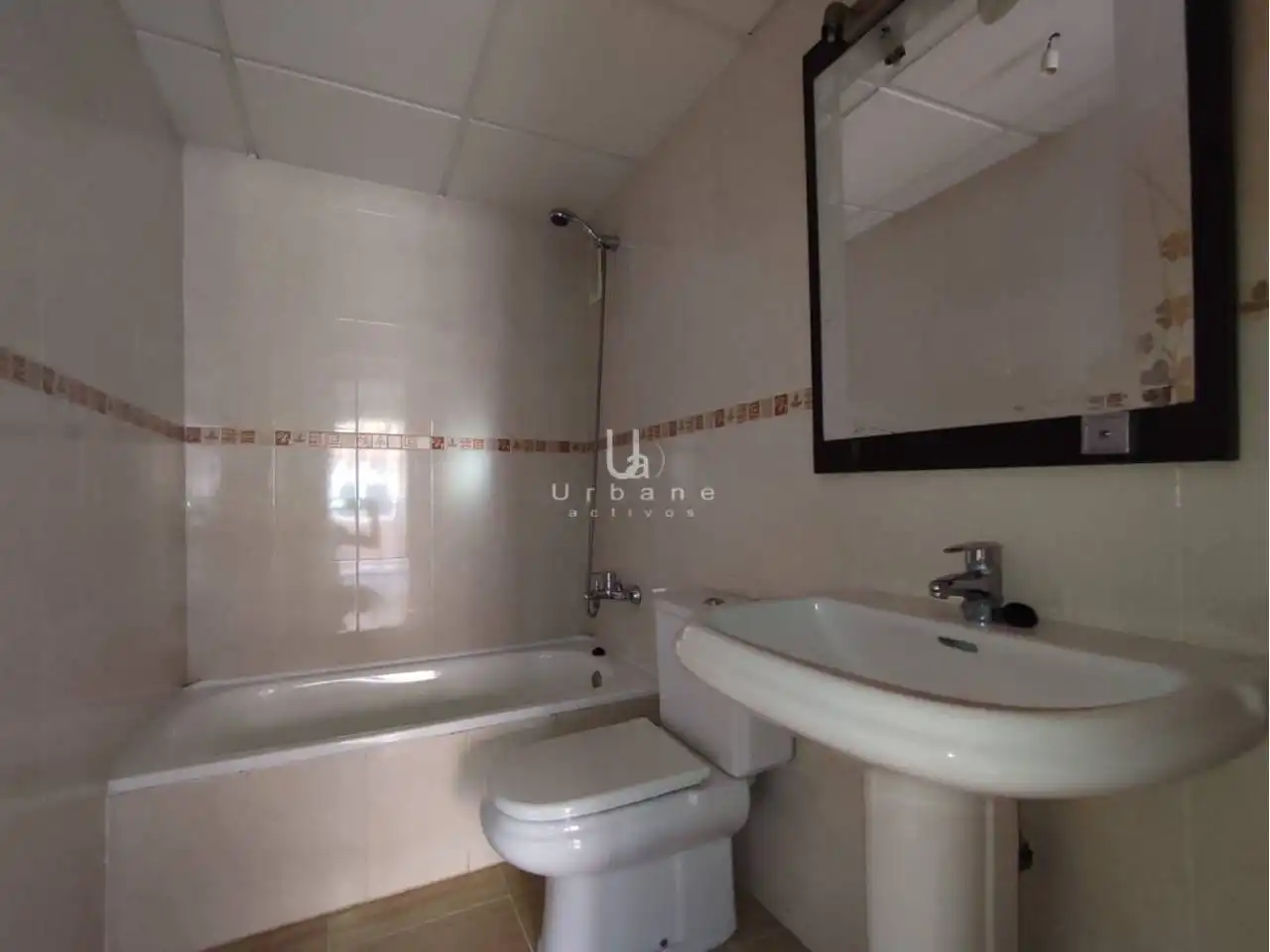 Appartement à vendre à Calle Del Sol, imagen 6