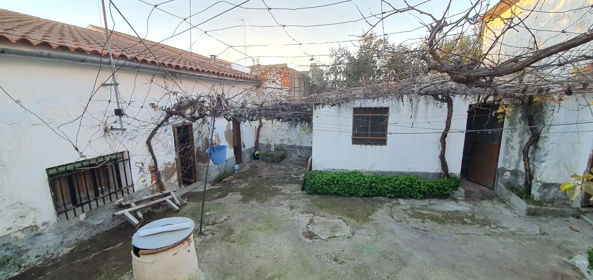 House for sale in Calle San Sebastián, imagen 9