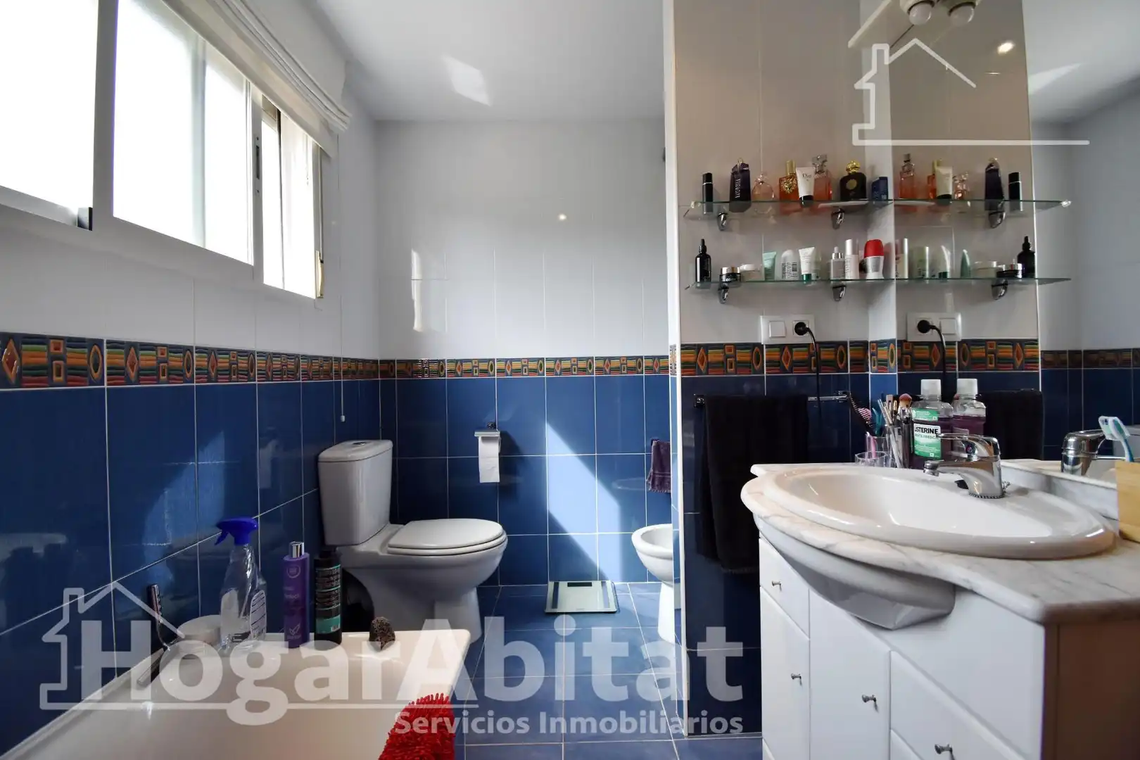 Adosado con terraza en venta en Calle Paleta, imagen 57