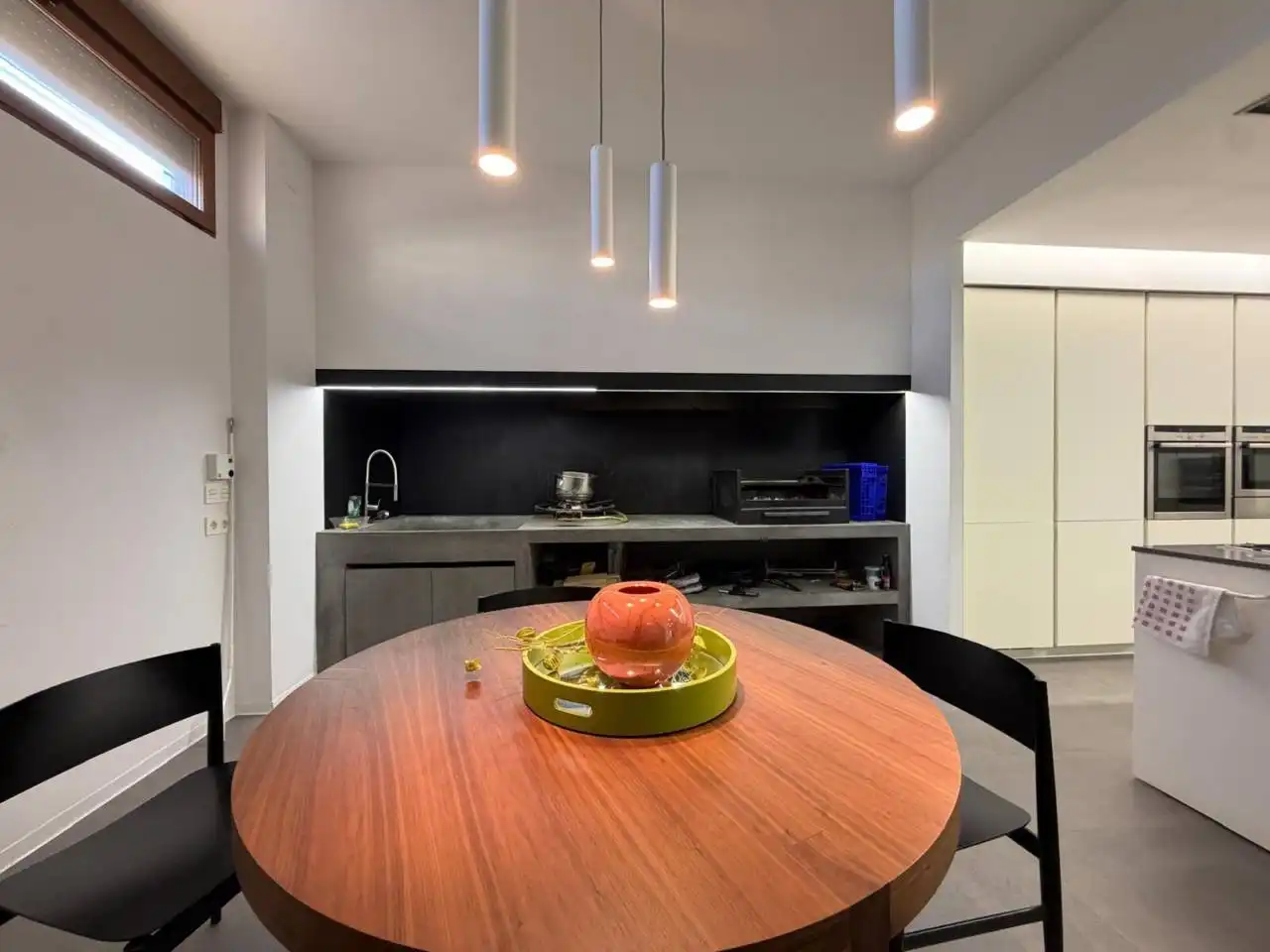 Casa amb jardí en venda a Betxí, imagen 28
