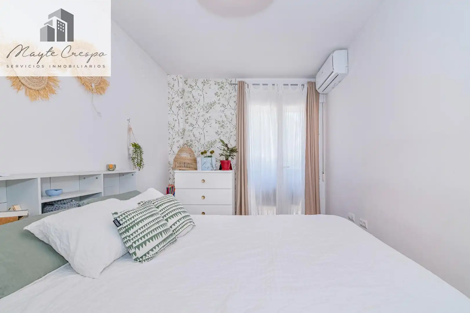 Piso con ascensor en venta en La Zubia Ciudad, imagen 6