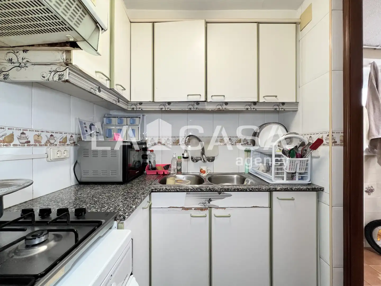 Piso en venta en Salut - Lloreda, imagen 6