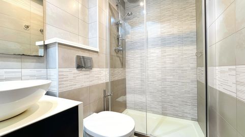 Photo 4 of Apartments for sale in S'Arenal, Llucmajor