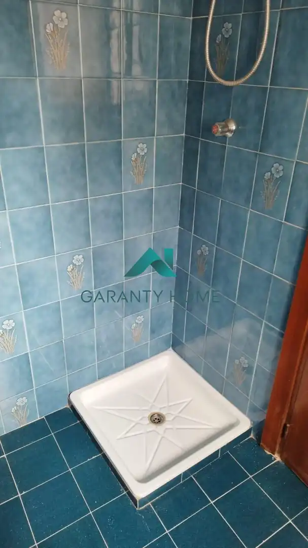 Casa en venta en Centro, imagen 20